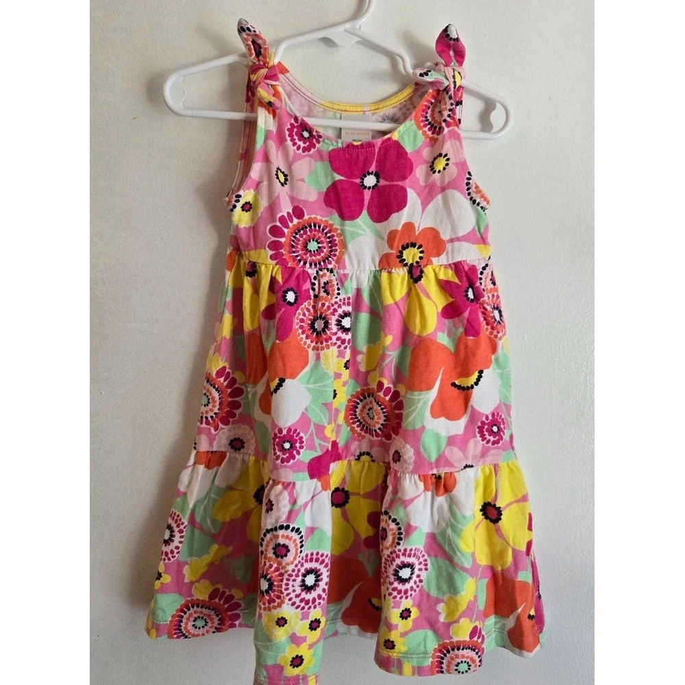 Gymboree items all
